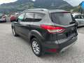 Ford Kuga 2,0 TDCi Titanium 4x4 Grau - thumbnail 5