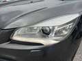 Ford Kuga 2,0 TDCi Titanium 4x4 Grau - thumbnail 15