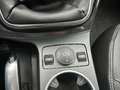 Ford Kuga 2,0 TDCi Titanium 4x4 Grau - thumbnail 18