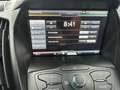 Ford Kuga 2,0 TDCi Titanium 4x4 Grau - thumbnail 19