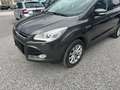 Ford Kuga 2,0 TDCi Titanium 4x4 Grau - thumbnail 7