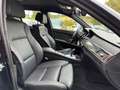 BMW 525 d Touring Edition Lifestyle/STANDZ/AHK/NAVI/ Schwarz - thumbnail 12