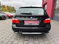 BMW 525 d Touring Edition Lifestyle/STANDZ/AHK/NAVI/ Schwarz - thumbnail 4