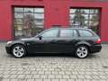 BMW 525 d Touring Edition Lifestyle/STANDZ/AHK/NAVI/ Schwarz - thumbnail 2