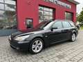 BMW 525 d Touring Edition Lifestyle/STANDZ/AHK/NAVI/ Schwarz - thumbnail 1