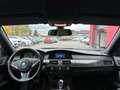 BMW 525 d Touring Edition Lifestyle/STANDZ/AHK/NAVI/ Schwarz - thumbnail 10
