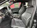 BMW 525 d Touring Edition Lifestyle/STANDZ/AHK/NAVI/ Schwarz - thumbnail 11