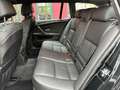 BMW 525 d Touring Edition Lifestyle/STANDZ/AHK/NAVI/ Schwarz - thumbnail 13