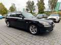 BMW 525 d Touring Edition Lifestyle/STANDZ/AHK/NAVI/ Schwarz - thumbnail 7