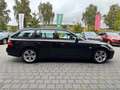 BMW 525 d Touring Edition Lifestyle/STANDZ/AHK/NAVI/ Schwarz - thumbnail 6