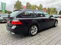 BMW 525 d Touring Edition Lifestyle/STANDZ/AHK/NAVI/ Schwarz - thumbnail 5