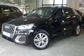 Audi Q2 sport 1.4 TFSI +Navi+LED+Keyless+PDC+Tempomat+ Černá - thumbnail 2