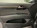 Audi Q7 V12 TDI quattro DPF Tiptronic Grau - thumbnail 19
