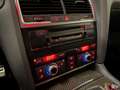 Audi Q7 V12 TDI quattro DPF Tiptronic Grau - thumbnail 28