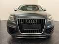Audi Q7 V12 TDI quattro DPF Tiptronic Grau - thumbnail 6
