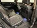 Audi Q7 V12 TDI quattro DPF Tiptronic Grau - thumbnail 16