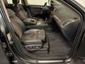 Audi Q7 V12 TDI quattro DPF Tiptronic Grau - thumbnail 14