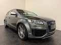 Audi Q7 V12 TDI quattro DPF Tiptronic Grau - thumbnail 1