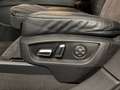 Audi Q7 V12 TDI quattro DPF Tiptronic Grau - thumbnail 17