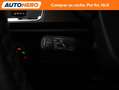 SEAT Ateca 1.4 EcoTSI S&S Xcellence Blanco - thumbnail 30