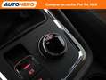 SEAT Ateca 1.4 EcoTSI S&S Xcellence Blanco - thumbnail 28