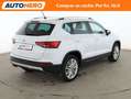 SEAT Ateca 1.4 EcoTSI S&S Xcellence Blanco - thumbnail 6