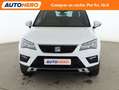 SEAT Ateca 1.4 EcoTSI S&S Xcellence Blanco - thumbnail 9
