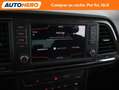SEAT Ateca 1.4 EcoTSI S&S Xcellence Blanco - thumbnail 22