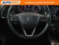 SEAT Ateca 1.4 EcoTSI S&S Xcellence Blanco - thumbnail 24