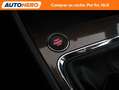 SEAT Ateca 1.4 EcoTSI S&S Xcellence Blanco - thumbnail 27