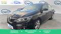 Renault Megane 1.5 Blue dCi 115 EDC7 Business Noir - thumbnail 1