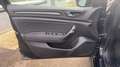 Renault Megane 1.5 Blue dCi 115 EDC7 Business Noir - thumbnail 7