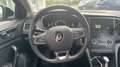 Renault Megane 1.5 Blue dCi 115 EDC7 Business Noir - thumbnail 24