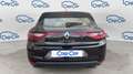 Renault Megane 1.5 Blue dCi 115 EDC7 Business Noir - thumbnail 3