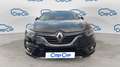 Renault Megane 1.5 Blue dCi 115 EDC7 Business Noir - thumbnail 5