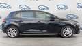 Renault Megane 1.5 Blue dCi 115 EDC7 Business Noir - thumbnail 4