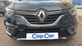 Renault Megane 1.5 Blue dCi 115 EDC7 Business Noir - thumbnail 20
