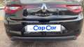 Renault Megane 1.5 Blue dCi 115 EDC7 Business Noir - thumbnail 21