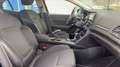 Renault Megane 1.5 Blue dCi 115 EDC7 Business Noir - thumbnail 26