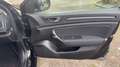 Renault Megane 1.5 Blue dCi 115 EDC7 Business Noir - thumbnail 23
