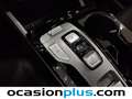 Hyundai TUCSON 1.6 TGDI HEV Maxx AT Blanc - thumbnail 5