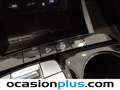 Hyundai TUCSON 1.6 TGDI HEV Maxx AT Blanc - thumbnail 27
