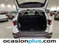 Hyundai TUCSON 1.6 TGDI HEV Maxx AT Blanc - thumbnail 15