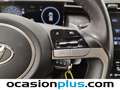 Hyundai TUCSON 1.6 TGDI HEV Maxx AT Blanc - thumbnail 24