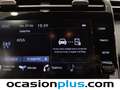 Hyundai TUCSON 1.6 TGDI HEV Maxx AT Blanc - thumbnail 8
