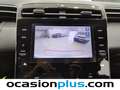 Hyundai TUCSON 1.6 TGDI HEV Maxx AT Blanc - thumbnail 9