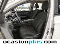 Hyundai TUCSON 1.6 TGDI HEV Maxx AT Blanc - thumbnail 10