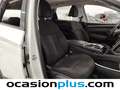 Hyundai TUCSON 1.6 TGDI HEV Maxx AT Blanc - thumbnail 16