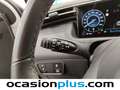 Hyundai TUCSON 1.6 TGDI HEV Maxx AT Blanc - thumbnail 22