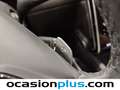 Hyundai TUCSON 1.6 TGDI HEV Maxx AT Blanc - thumbnail 26